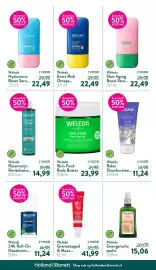 Holland & Barrett folder week 32 Pagina 29