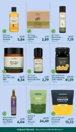 Holland & Barrett folder week 32 Pagina 3