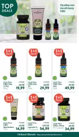 Holland & Barrett folder week 32 Pagina 30