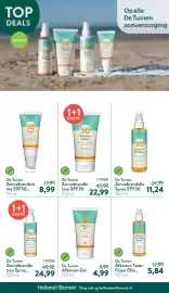 Holland & Barrett folder week 32 Pagina 4