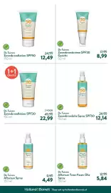 Holland & Barrett folder week 32 Pagina 5