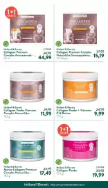 Holland & Barrett folder week 32 Pagina 7