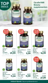Holland & Barrett folder week 32 Pagina 8