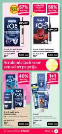 Etos folder week 32 Pagina 18