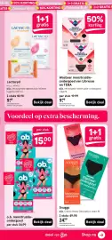 Etos folder week 32 Pagina 21