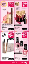 Etos folder week 32 Pagina 39