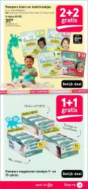 Etos folder week 32 Pagina 49