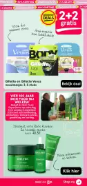 Etos folder week 32 Pagina 5