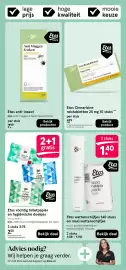Etos folder week 32 Pagina 52