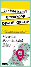 Etos folder week 32 Pagina 62