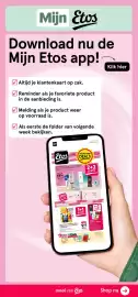 Etos folder week 32 Pagina 65