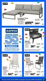 GAMMA folder week 32 Pagina 24
