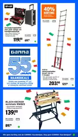 GAMMA folder week 32 Pagina 25