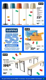 GAMMA folder week 32 Pagina 26