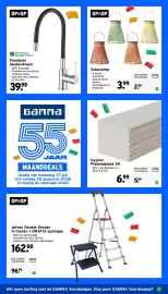 GAMMA folder week 32 Pagina 27