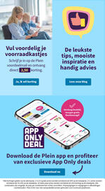 Plein.nl folder Pagina 22