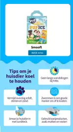 Plein.nl folder Pagina 18