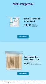 Plein.nl folder Pagina 20
