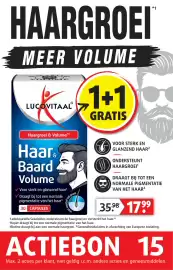 Lucovitaal folder week 32 Pagina 16