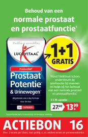 Lucovitaal folder week 32 Pagina 17