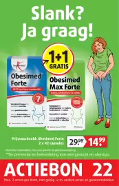Lucovitaal folder week 32 Pagina 23