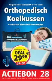 Lucovitaal folder week 32 Pagina 29