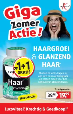 Lucovitaal (geldig t/m 8-08)