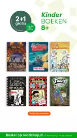 The Read Shop folder Pagina 15