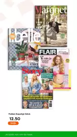 The Read Shop folder Pagina 22