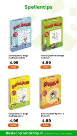 The Read Shop folder Pagina 28