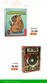 The Read Shop folder Pagina 34