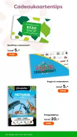 The Read Shop folder Pagina 36