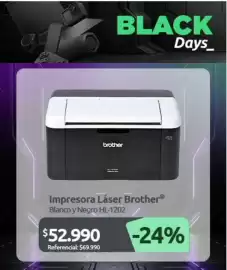 Catálogo PC Factory Página 5