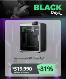 Catálogo PC Factory Página 7