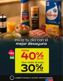 Catálogo Tottus Página 5