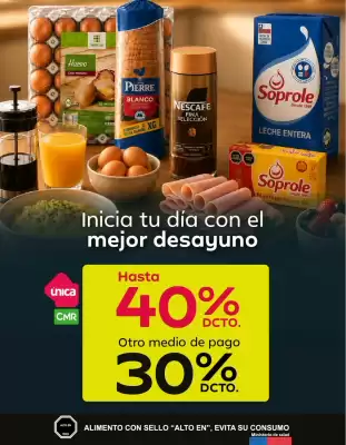 Tottus (válido hasta 11-08)