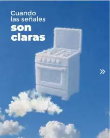 Catálogo Comandato Página 1