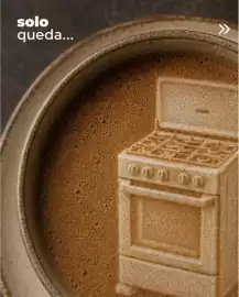 Catálogo Comandato Página 2