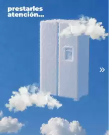 Catálogo Comandato Página 3