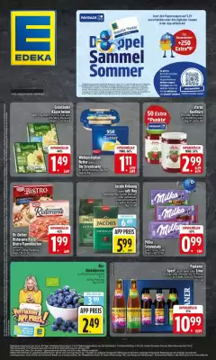 Edeka (gültig bis 8-08)