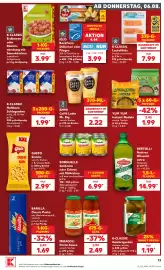 Kaufland DE folder week 32 Pagina 13