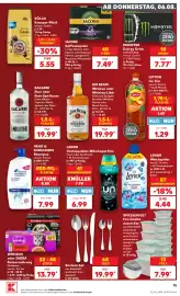 Kaufland DE folder week 32 Pagina 15