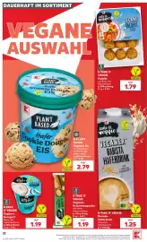 Kaufland DE folder week 32 Pagina 22