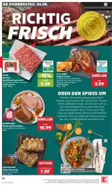 Kaufland DE folder week 32 Pagina 30