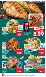 Kaufland DE folder week 32 Pagina 31