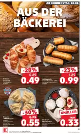 Kaufland DE folder week 32 Pagina 33