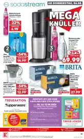 Kaufland DE folder week 32 Pagina 43