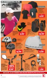 Kaufland DE folder week 32 Pagina 44
