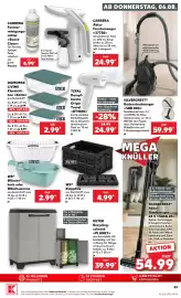 Kaufland DE folder week 32 Pagina 49