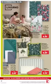 Kaufland DE folder week 32 Pagina 50